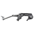 Capteur Feux Xenon Arrière Gauche Pour Audi A6 A7 Q5 8R0941309C
