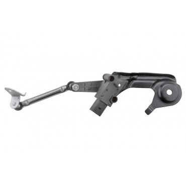 Capteur Feux Xenon Arrière Gauche Pour Audi A6 A7 Q5 8R0941309C