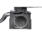 Capteur Feux Xenon Arrière Gauche Pour Audi A6 A7 Q5 8R0941309C