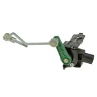 Capteur Feux Xenon Avant Droit Pour Audi A6 Allroad C6 A6 C6 4F0941286B