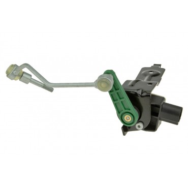 Capteur Feux Xenon Avant Droit Pour Audi A6 Allroad C6 A6 C6 4F0941286B