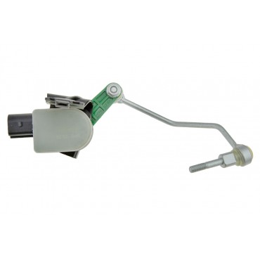 Capteur Feux Xenon Avant Droit Pour Audi A6 Allroad C6 A6 C6 4F0941286B