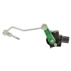 Capteur Feux Xenon Avant Droit Pour Audi A6 Allroad C6 A6 C6 4F0941286B