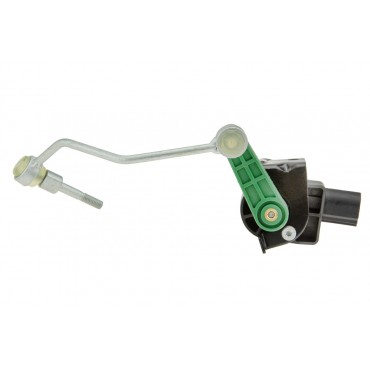 Capteur Feux Xenon Avant Droit Pour Audi A6 Allroad C6 A6 C6 4F0941286B