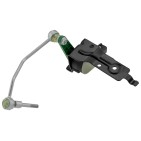Capteur Feux Xenon Avant Gauche Pour Audi A6 C6 2004-2011 4F0941285B