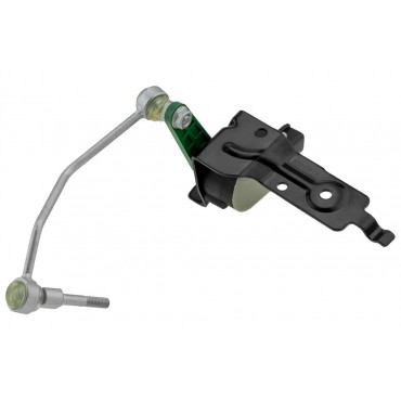 Capteur Feux Xenon Avant Gauche Pour Audi A6 C6 2004-2011 4F0941285B