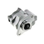 POMPE DIRECTION ASSISTEE JUMPER DUCATO DAILY MOVANO BOXER MASTER II 460460675
