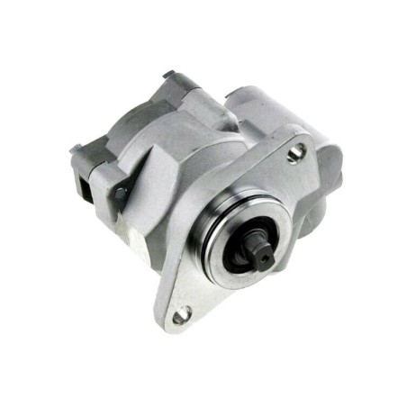 POMPE DIRECTION ASSISTEE JUMPER DUCATO DAILY MOVANO BOXER MASTER II 460460675