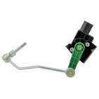 Capteur Feux Xenon Avant Gauche Pour Audi A6 C6 2004-2011 4F0941285B