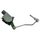 Capteur Feux Xenon Avant Gauche Pour Audi A6 C6 2004-2011 4F0941285B