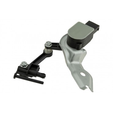 Capteur Feux Xenon Avant Droit Pour Audi Q7 Porsche Vw Touareg 7L0616214B