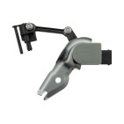 Capteur Feux Xenon Avant Droit Pour Audi Q7 Porsche Vw Touareg 7L0616214B