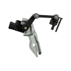 Capteur Feux Xenon Avant Droit Pour Audi Q7 Porsche Vw Touareg 7L0616214B