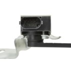 Capteur Feux Xenon Avant Droit Pour Audi Q7 Porsche Vw Touareg 7L0616214B