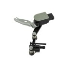 Capteur Feux Xenon Avant Gauche Pour Audi Q7 Porsche Vw Touareg 7L0616213B