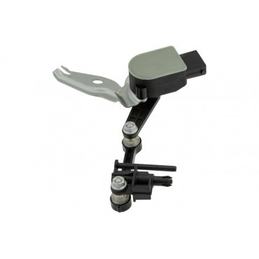 Capteur Feux Xenon Avant Gauche Pour Audi Q7 Porsche Vw Touareg 7L0616213B