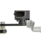 Capteur Feux Xenon Avant Gauche Pour Audi Q7 Porsche Vw Touareg 7L0616213B