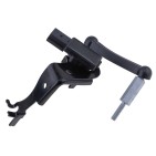 Capteur Feux Xenon Avant Gauche Pour Audi A6 A7 Sportback Q5 4K0941285A