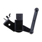 Capteur Feux Xenon Avant Gauche Pour Audi A6 A7 Sportback Q5 4K0941285A