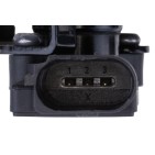 Capteur Feux Xenon Avant Gauche Pour Audi A6 A7 Sportback Q5 4K0941285A