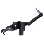 Capteur Feux Xenon Avant Droit Pour Audi A6 Allroad A7 Sportback Q5 4K0941286A