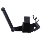 Capteur Feux Xenon Avant Droit Pour Audi A6 Allroad A7 Sportback Q5 4K0941286A