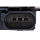 Capteur Feux Xenon Avant Droit Pour Audi A6 Allroad A7 Sportback Q5 4K0941286A