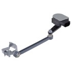 Capteur Feux Xenon Avant Droit Pour Audi Allroad C5 2000-2005 4Z7941286C