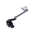 Capteur Feux Xenon Avant Droit Pour Audi Allroad C5 2000-2005 4Z7941286C