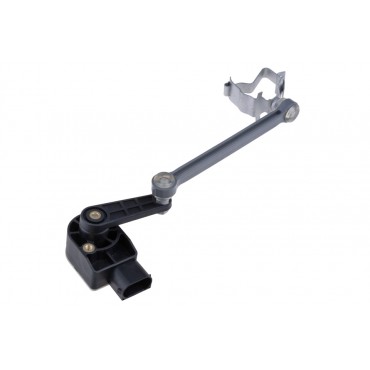 Capteur Feux Xenon Avant Droit Pour Audi Allroad C5 2000-2005 4Z7941286C