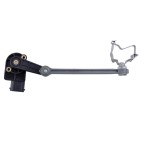 Capteur Feux Xenon Avant Droit Pour Audi Allroad C5 2000-2005 4Z7941286C
