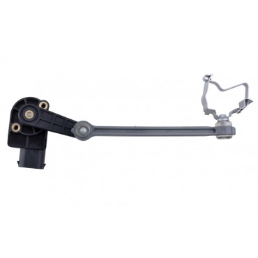 Capteur Feux Xenon Avant Droit Pour Audi Allroad C5 2000-2005 4Z7941286C