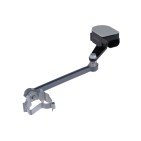 Capteur Feux Xenon Avant Gauche Pour Audi Allroad C5 4Z7941285C