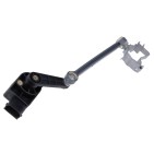 Capteur Feux Xenon Avant Gauche Pour Audi Allroad C5 4Z7941285C