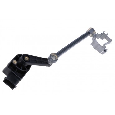 Capteur Feux Xenon Avant Gauche Pour Audi Allroad C5 4Z7941285C