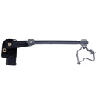 Capteur Feux Xenon Avant Gauche Pour Audi Allroad C5 4Z7941285C