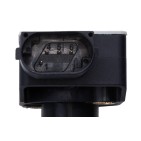 Capteur Feux Xenon Avant Gauche Pour Audi Allroad C5 4Z7941285C