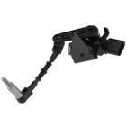 Capteur Feux Xenon Avant Gauche Pour Audi A4 B9 A5 8W0941285C 8W0941285E