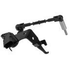Capteur Feux Xenon Avant Gauche Pour Audi A4 B9 A5 8W0941285C 8W0941285E