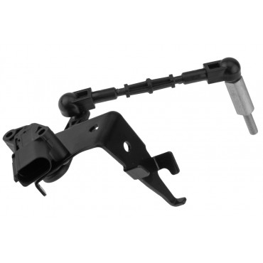 Capteur Feux Xenon Avant Gauche Pour Audi A4 B9 A5 8W0941285C 8W0941285E