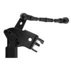 Capteur Feux Xenon Avant Gauche Pour Audi A4 B9 A5 8W0941285C 8W0941285E