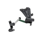 Capteur Feux Xenon Arrière Gauche Pour Seat Alhambra Vw Tiguan 3C0941309B