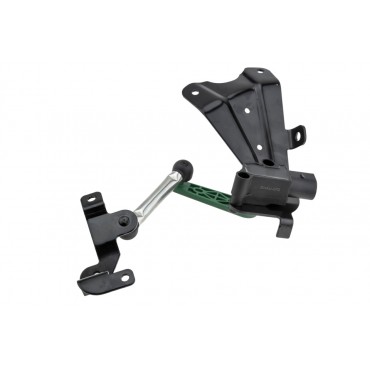 Capteur Feux Xenon Arrière Gauche Pour Seat Alhambra Vw Tiguan 3C0941309B