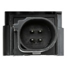 Capteur Feux Xenon Arrière Gauche Pour Seat Alhambra Vw Tiguan 3C0941309B