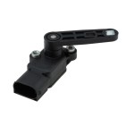 Capteur Feux Xenon Pour Bmw X1 X2 X3 X4 X5 X6 X7 37146853747 37146867646