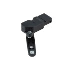 Capteur Feux Xenon Pour Bmw X1 X2 X3 X4 X5 X6 X7 37146853747 37146867646