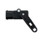 Capteur Feux Xenon Pour Bmw X1 X2 X3 X4 X5 X6 X7 37146853747 37146867646