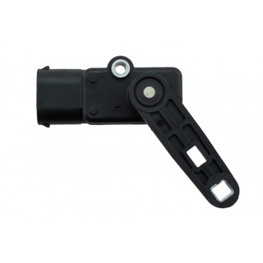 Capteur Feux Xenon Pour Bmw X1 X2 X3 X4 X5 X6 X7 37146853747 37146867646