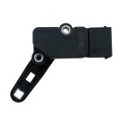 Capteur Feux Xenon Pour Bmw X1 X2 X3 X4 X5 X6 X7 37146853747 37146867646