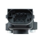 Capteur Feux Xenon Pour Bmw X1 X2 X3 X4 X5 X6 X7 37146853747 37146867646